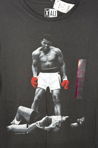 New ali muhammad xxl - ali,